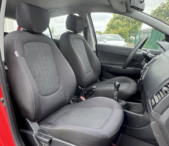 Hyundai Hyundai i20  1.2 Pack Clim 5p