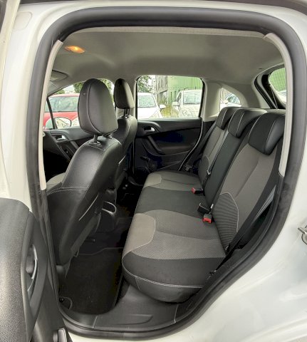 Citroen Citroën C3 II 1.4 HDi70 Sélection