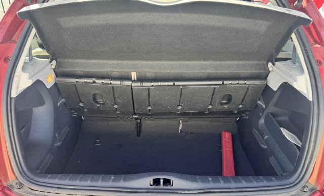 Citroen Citroën C3  1.6 16v Pack Ambiance 5p