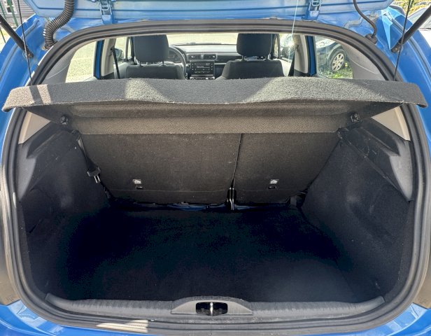 Citroen Citroën C3 PureTech 82ch Feel Business S&S