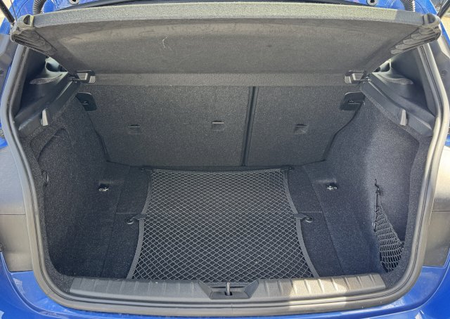 BMW BMW Série 1 II (F21/F20) 120i 184ch M Sport 5p
