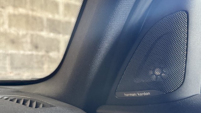 BMW BMW Série 1 II (F21/F20) 120i 184ch M Sport 5p