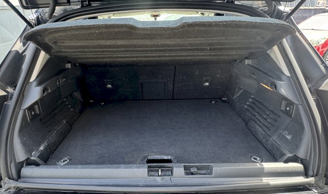 Peugeot Peugeot 3008  1.6 HDi110 FAP Confort Pack