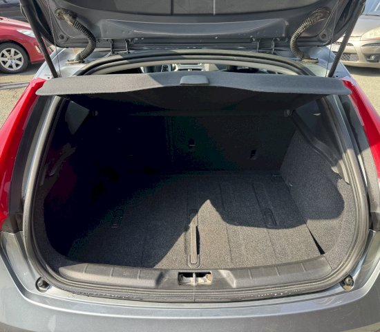 Volvo Volvo V40 II D3 150ch Inscription