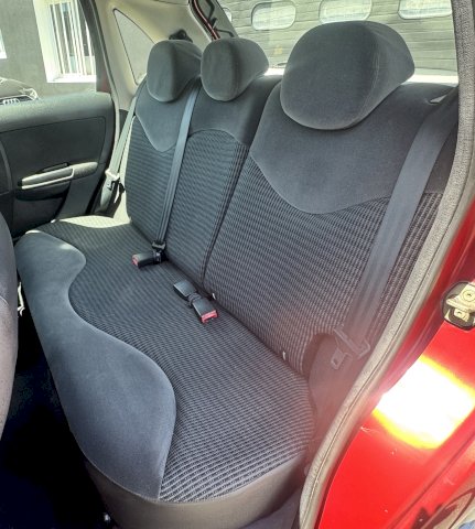 Citroen Citroën C3  1.4 HDi70 Pack Ambiance