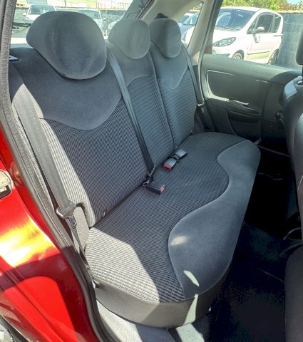 Citroen Citroën C3  1.4 HDi70 Pack Ambiance