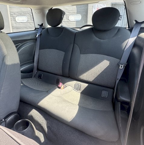 Mini Mini Mini 1.4i 95