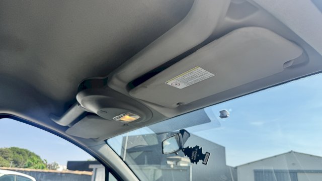 Peugeot Peugeot Partner  1.6 HDi90 Outdoor Pack