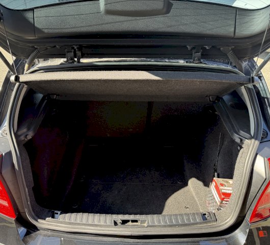 BMW BMW Série 1 118d 143ch Confort CAR-PLAY