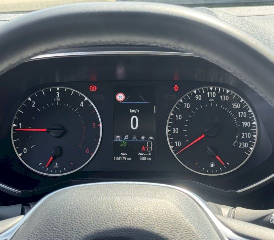 Renault Renault Clio V (BJA) 1.5 Blue dCi 85ch Business