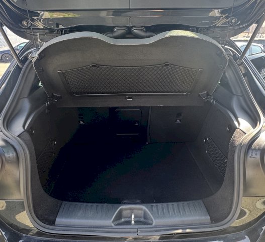 Mercedes-Benz Mercedes-Benz Classe A III (W176) 45 AMG 4Matic 