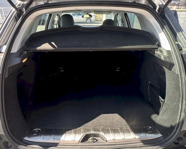 Peugeot Peugeot 2008  1.6 BlueHDi 100ch Féline Titane