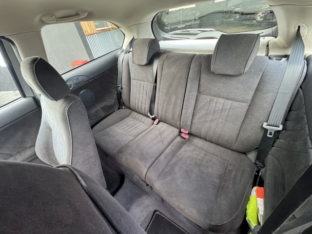 Alfa-Romeo Alfa-Romeo 147  1.6 120ch Milano 3p