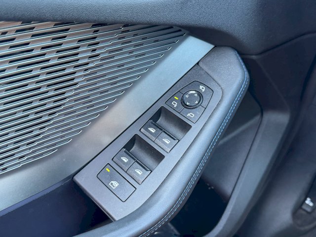 BMW BMW Série 1 120d PACK M SPORT 