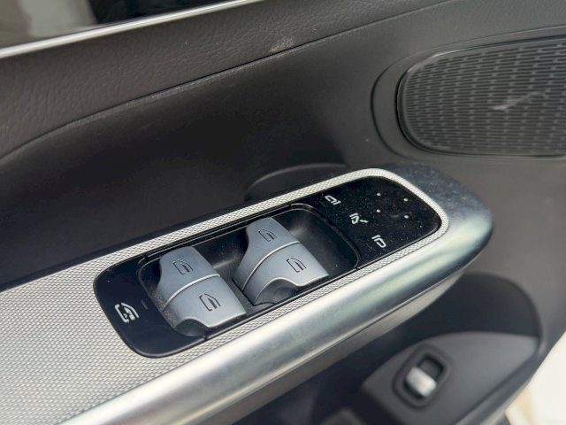 Mercedes-Benz Mercedes-Benz Glc 200 Mild-Hybrid 4Matic Avantgarde