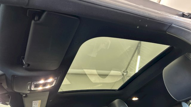 Mercedes-Benz Mercedes-Benz Classe A 180 136ch 119g Progressive Line