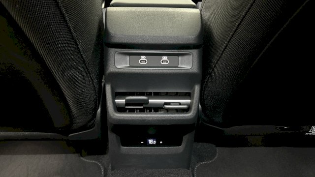 Audi Audi Q3 Sportback 35 TDI 150ch Design S tronic 7
