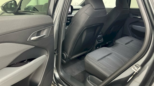 Audi Audi Q3 Sportback 35 TDI 150ch Design S tronic 7