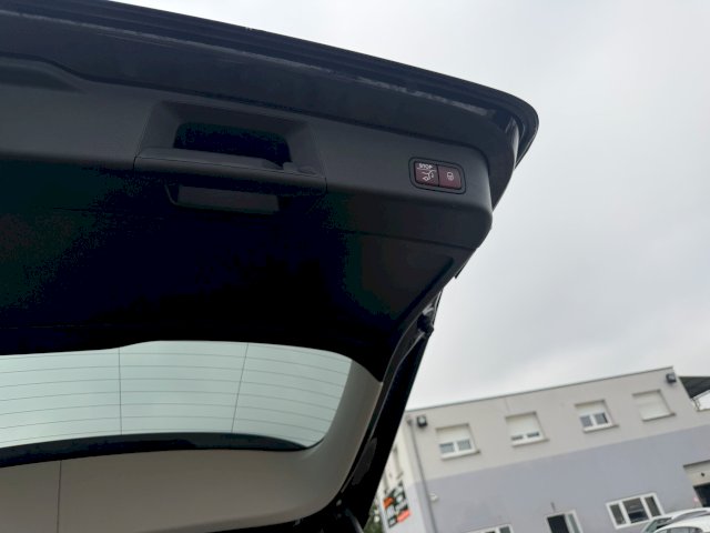 Mercedes-Benz Mercedes-Benz Gle  350 d 258ch Fascination 4Matic 9G-Tronic
