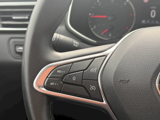 Renault Renault Clio V (BJA) 1.5 Blue dCi 85ch Business