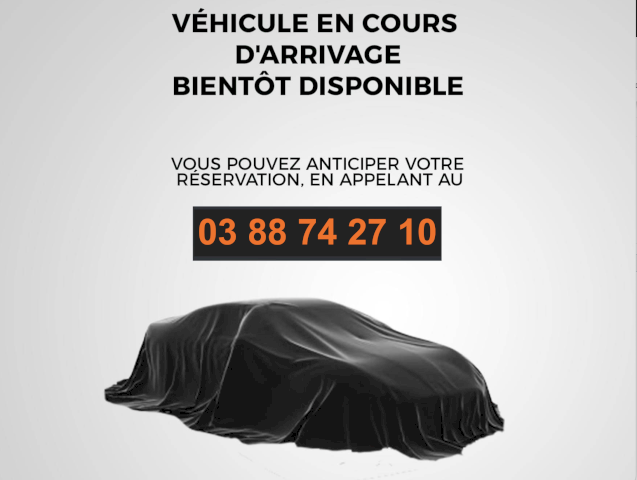 Audi Audi Sq5 3.0 V6 BI-TDI 313 ch S-LINE QUATTRO