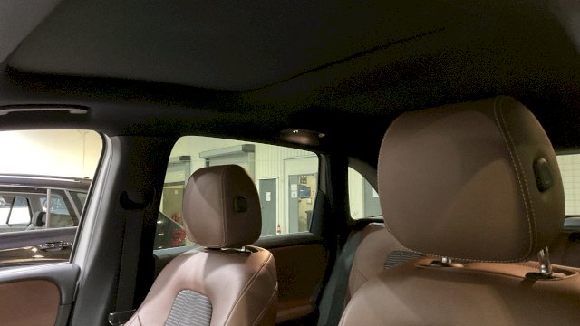 Mercedes-Benz Mercedes-Benz Classe B B200d 150ch Progressive Line Edition 8G-DCT