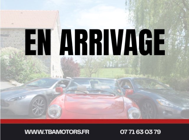 Abarth Abarth 500  1.4 Turbo T-Jet 165ch F595 MY21