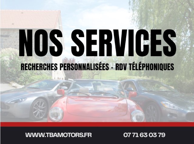 Abarth Abarth 500  1.4 Turbo T-Jet 165ch F595 MY21