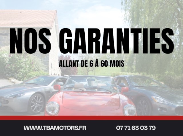 Abarth Abarth 500  1.4 Turbo T-Jet 165ch F595 MY21