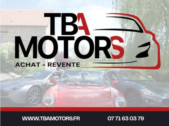 Abarth Abarth 500  1.4 Turbo T-Jet 165ch F595 MY21