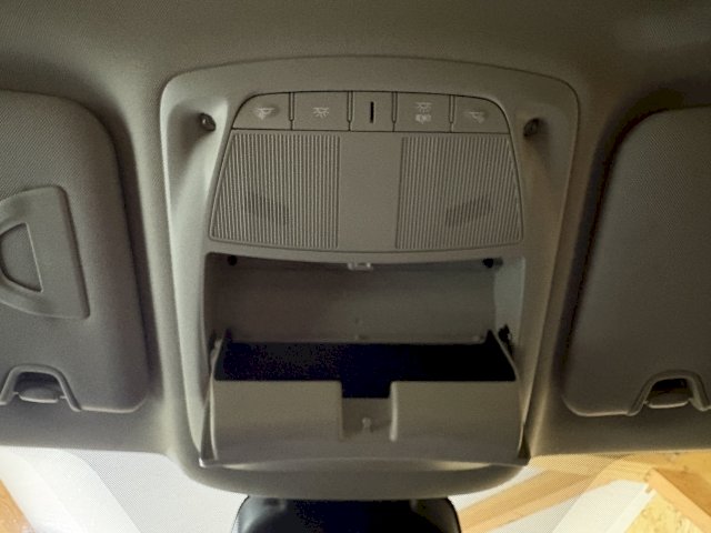 Renault Renault Koleos II 2.0 dCi175ch energy Intens 4x4