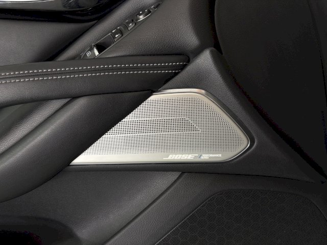 Infiniti Infiniti Q60 Coupé II 2.0t 211ch Premium Tech