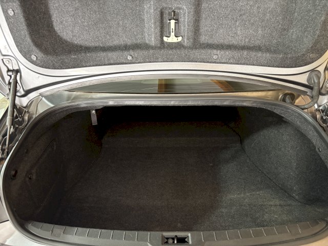 Infiniti Infiniti Q60 Coupé II 2.0t 211ch Premium Tech