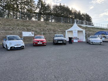 Vendre sa voiture rapidement et au bon prix en Creuse (23)