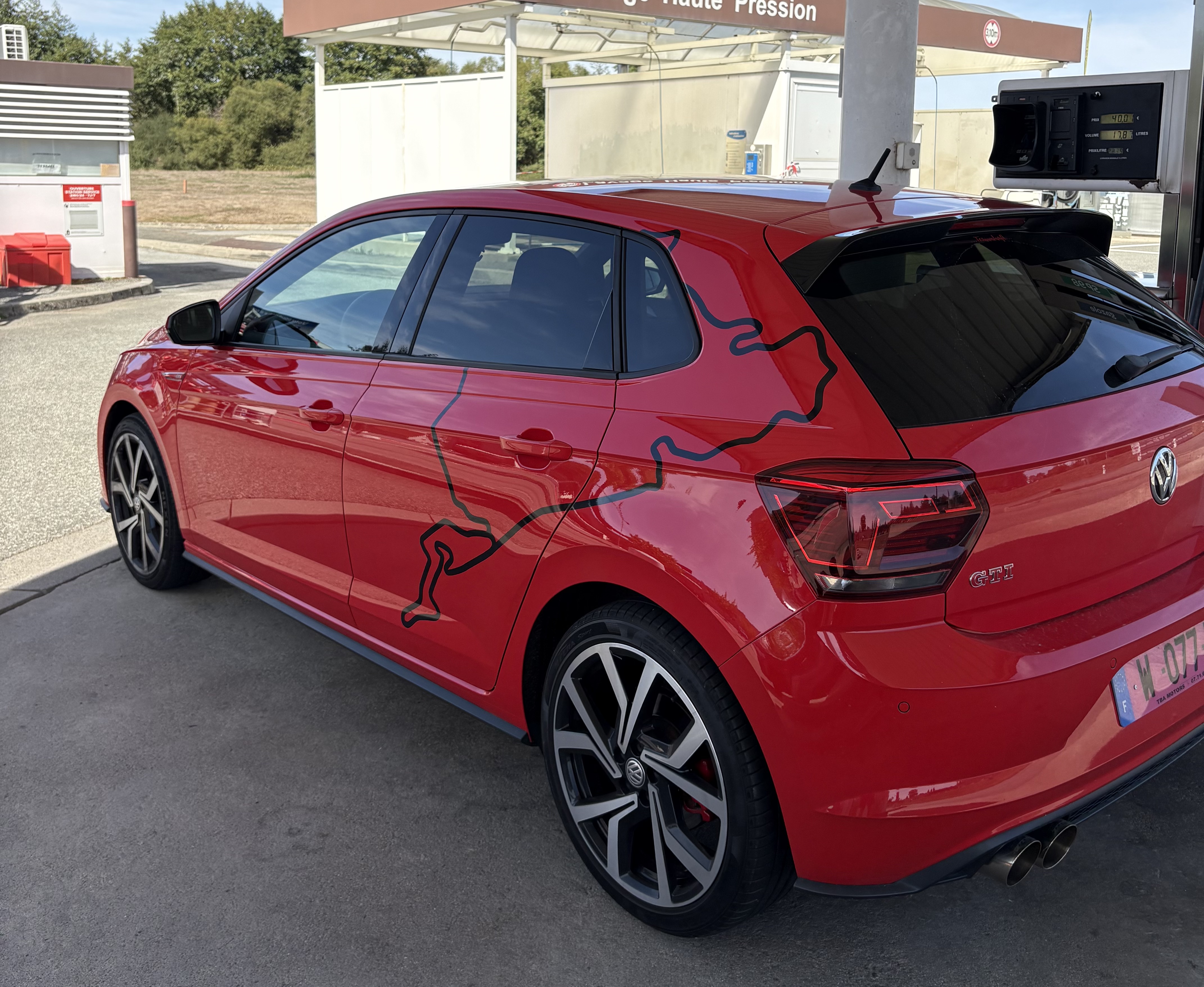 Essence, Diesel ou Électrique : Quelle Énergie choisir ?