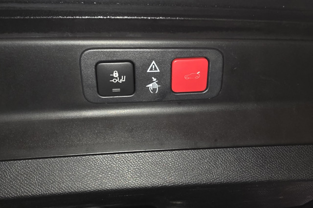 Peugeot Peugeot 5008 II 1.5 BlueHDi 130ch GT Line S&S 7PL