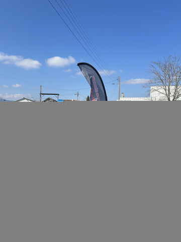 Hyundai IONIQ BUSINESS DCT 141 CV BVA 