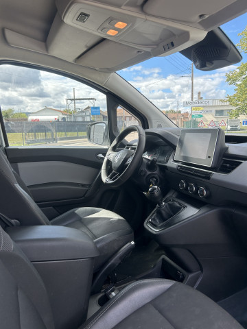 Renault Renault Kangoo GRAND CONFORT