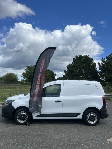 Renault Renault Kangoo GRAND CONFORT