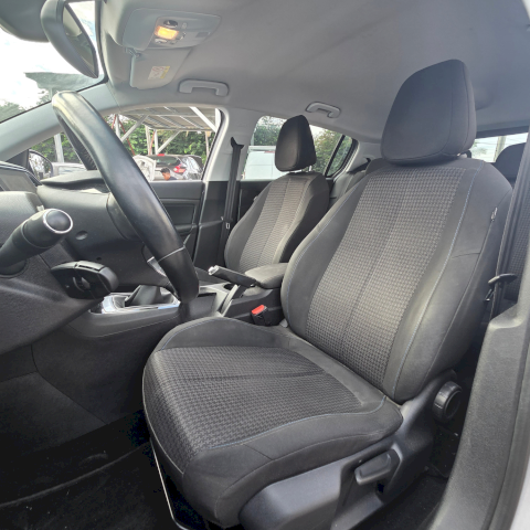 Peugeot Peugeot 308 Diesel 1.5 BlueHDi 130 