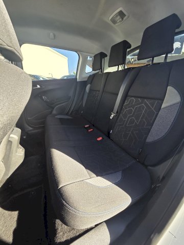 Peugeot Peugeot 2008 Essence 82CH