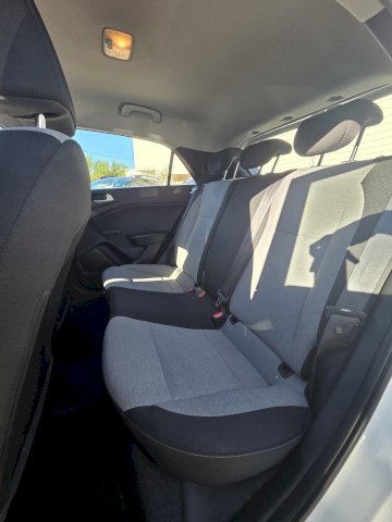 Hyundai Hyundai i20 Essence 1.2 84 CV