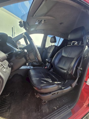 Mitsubishi Mitsubishi L200 2.5 DIESEL 4WD 178cv