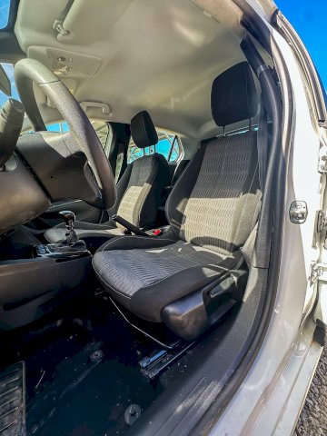 Opel Opel Corsa 