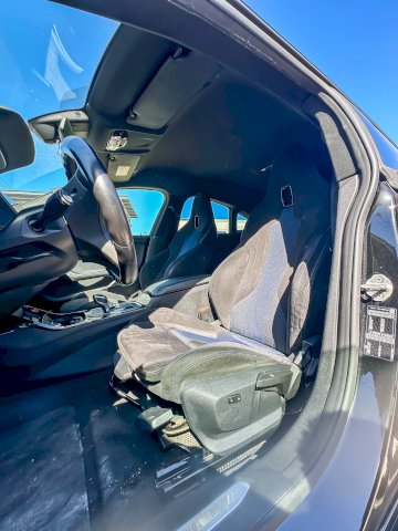BMW BMW Serie 2 Activetourer 