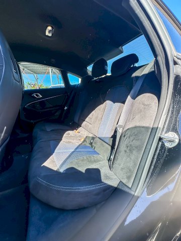 BMW BMW Serie 2 Activetourer 