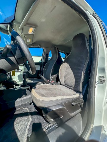 Renault Renault Twingo 