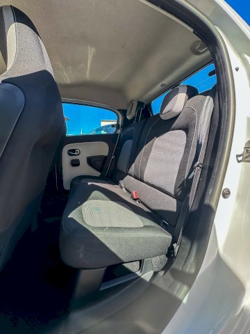 Renault Renault Twingo 