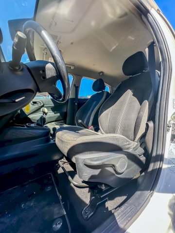 Hyundai Hyundai i10 