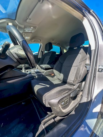 Renault Renault Talisman Diesel 1.6 dCi 130